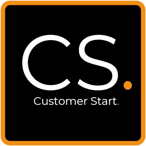 Partners: Customer Start